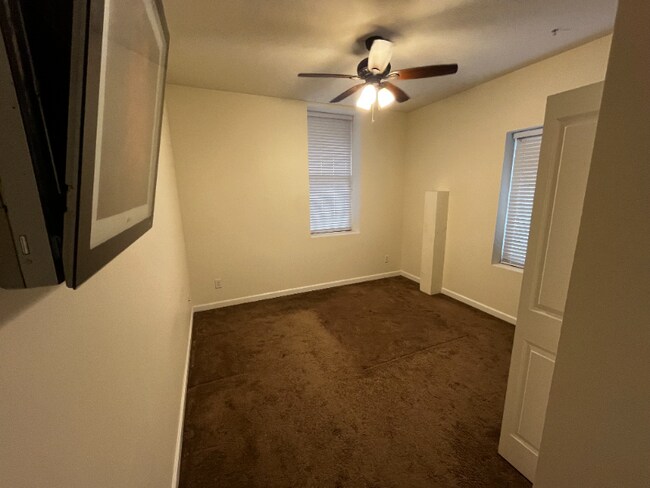 99 Pine St unit 304, Albany, NY 12207 - photo 7