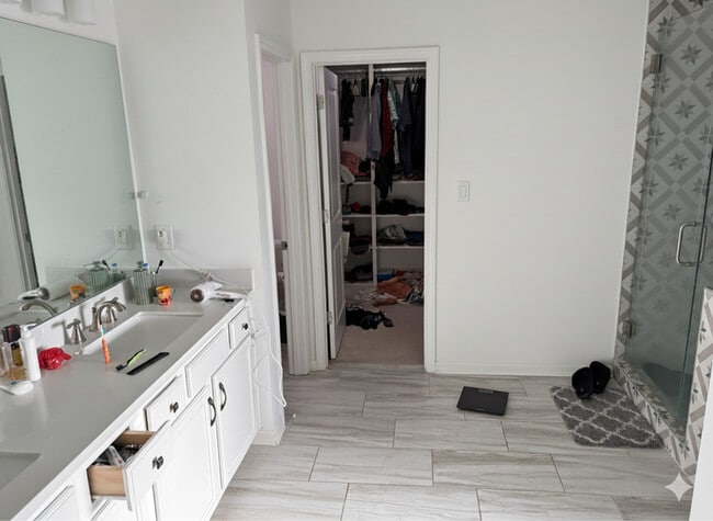 4795 Bellehurst Ln, Cumming, GA 30040 - photo 2