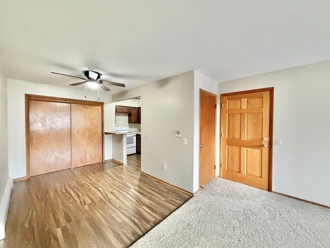 2505 Calypso Rd unit 1, Madison, WI 53704 - photo 5