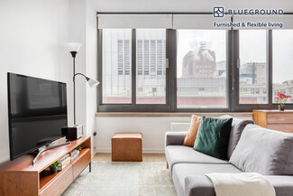 105 Duane St Unit FL20-ID185, New York, NY 10007