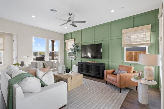 1838 Foster Ln, Davis, CA 95616 - photo 4