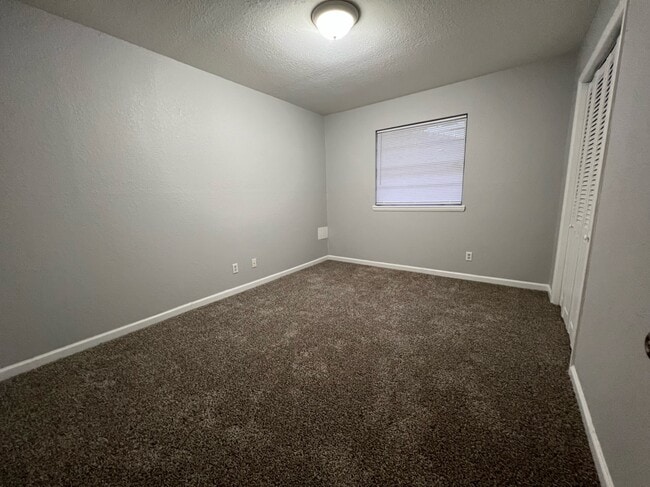 4715 S Fulton Ct unit 4715 S Fulton Ct., Tulsa, OK 74135 - photo 5