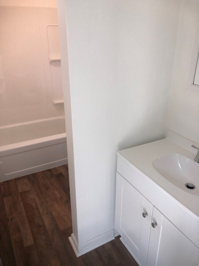 2917 W County Road 400 N, Muncie, IN 47304 - photo 7