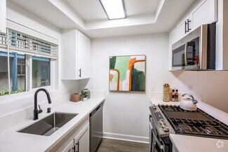 1265 N Capitol Ave, San Jose, CA 95132