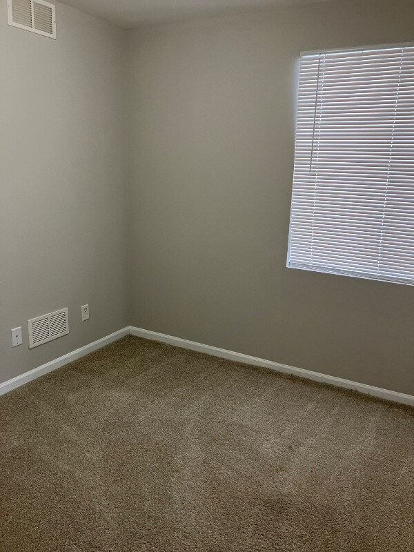 152 Bertram Dr unit G, Yorkville, IL 60560 - photo 5