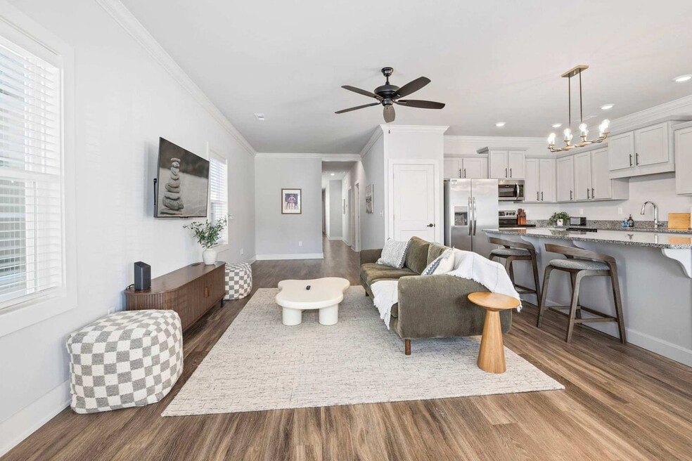 913 NE Hts Ln unit ID1257064P, Bentonville, AR 72712 - photo 1