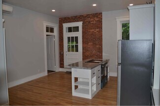 1234 S 1st St Unit 2, Louisville, KY 40203