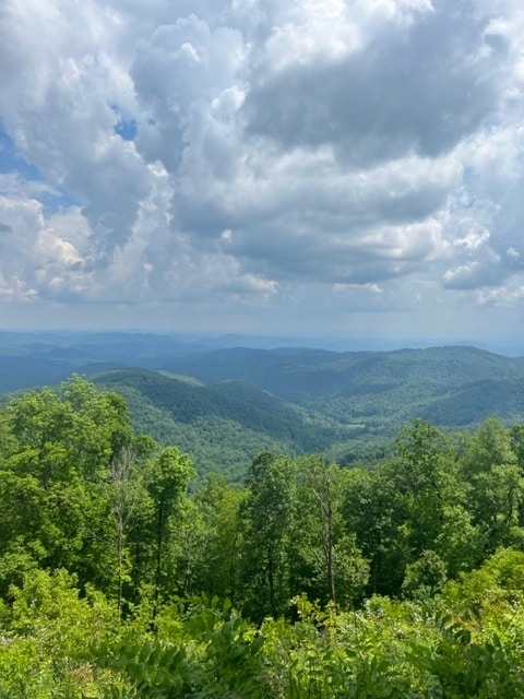 5844 Blowing Rock Blvd unit 19, Lenoir, NC 28645 - photo 5