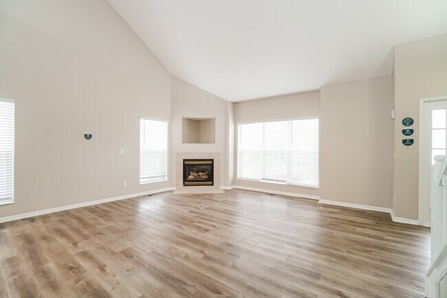 238 Oxford Dr SW, Pataskala, OH 43062 - photo 6