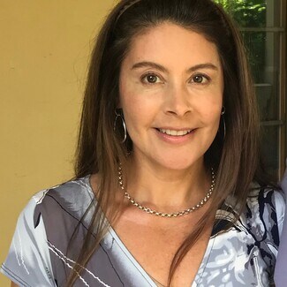 Lia Haleas
