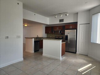 2138 Van Buren St, Hollywood, FL 33020