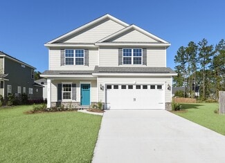 67 Wexford Dr Unit 36462464, Richmond Hill, GA 31324
