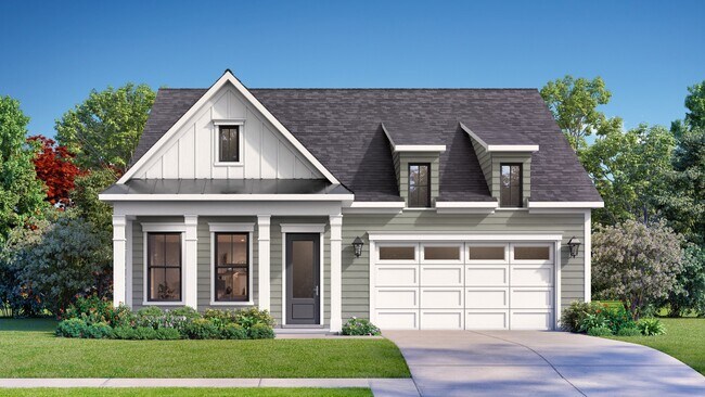 3706 Edward Bluff Rd unit 36468016, Upper Marlboro, MD 20772 - photo 3