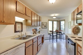501 Theodore Wirth Pkwy, Minneapolis, MN 55422