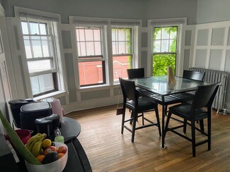 436 Prentis St Unit 2, Detroit, MI 48201