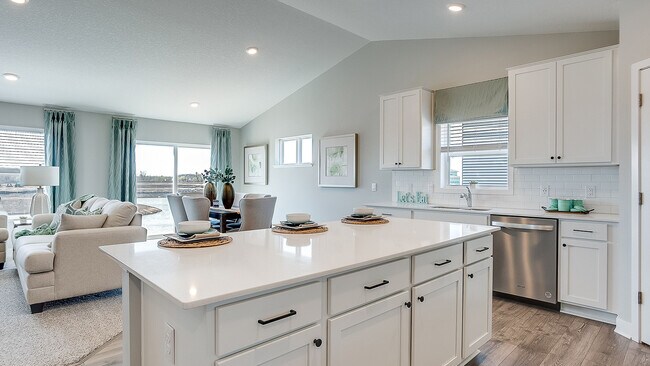 13099 Ghia St unit 36208164, Blaine, MN 55449 - photo 5