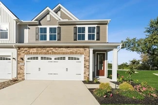 5058 Shepherds Glen Unit 37765293, Willoughby, OH 44094