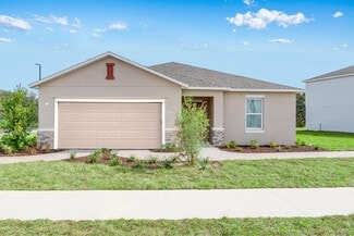 13936 Tropical Breeze Way Unit 36756696, Hudson, FL 34669