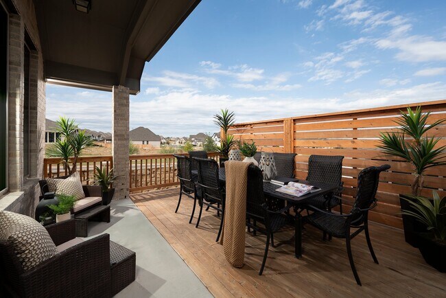 15011 Early Dawn unit 36228251, San Antonio, TX 78245 - photo 5