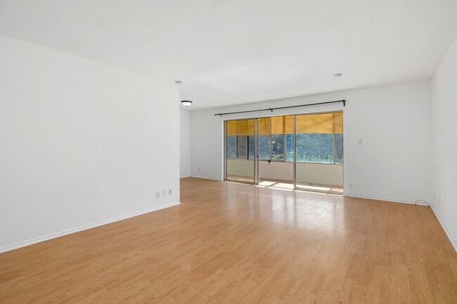 2352 Torrey Pines Rd unit 2352 Torrey Pines un, La Jolla, CA 92037 - photo 7