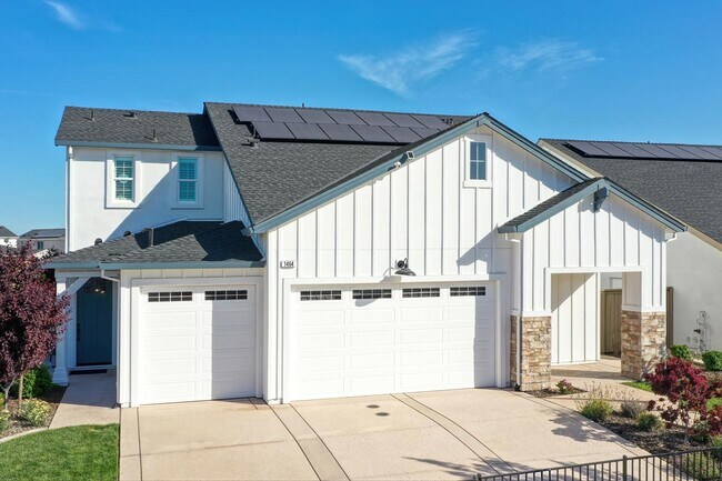 1448 Wadsworth Cir unit 36477775, Roseville, CA 95747 - photo 6