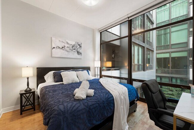 660 W Wayman St unit ID1244912P, Chicago, IL 60661 - photo 4