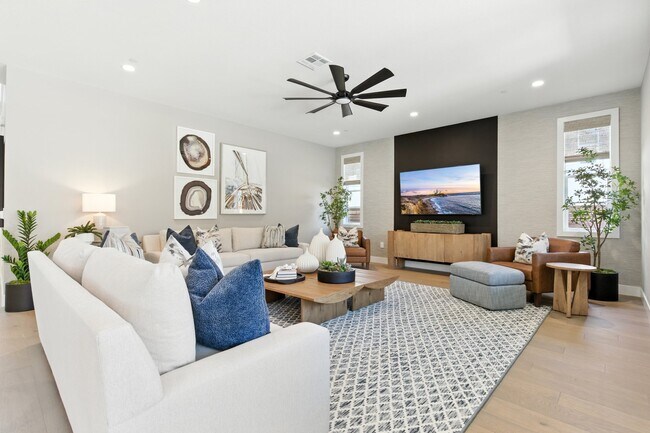 0 Welcome Center: 1800 Humphreys Way unit 36860590, Dublin, CA 94568 - photo 7