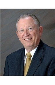 Larry Baker