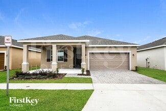 1173 Spokane Point, Kissimmee, FL 34741