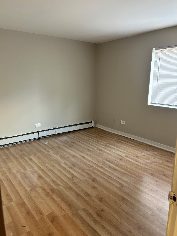 2216 W Nichols Rd unit C, Arlington Heights, IL 60004 - photo 2