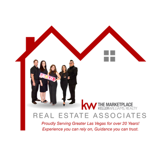 Admin Asst