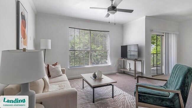 15450 Farm To Market Rd 1325 unit 2527, Austin, TX 78728 - photo 5