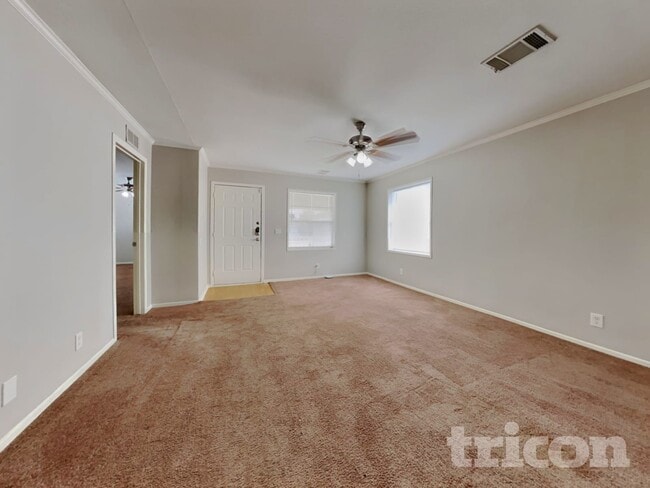 21439 Cherry Canyon Ln, Tomball, TX 77375 - photo 3