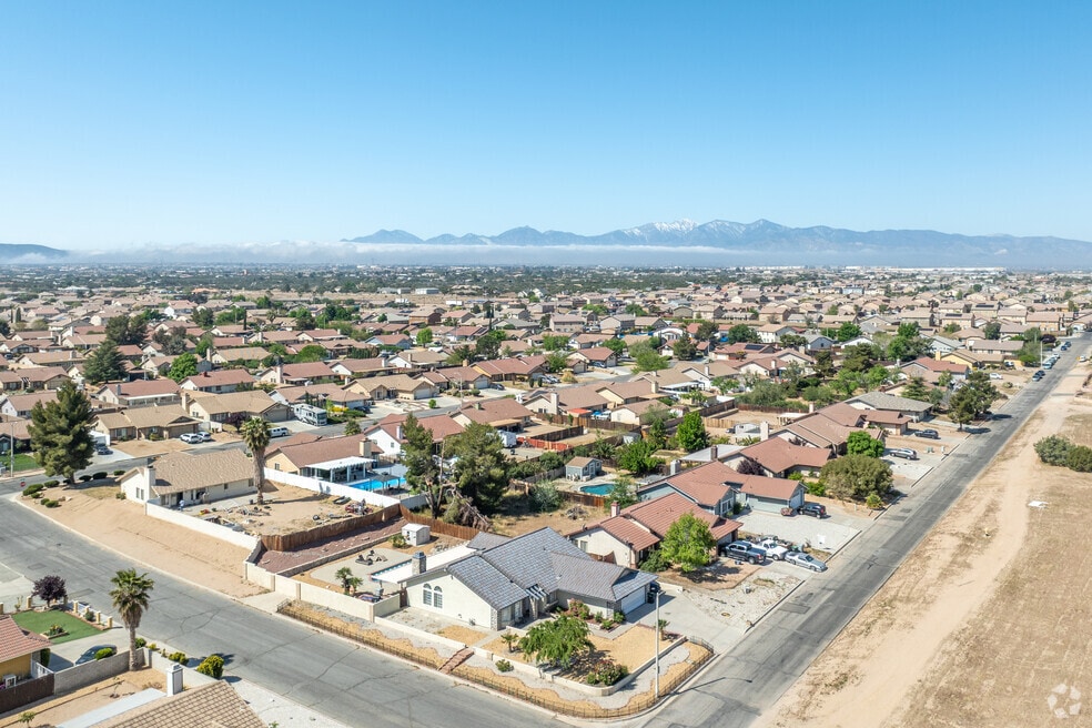 NH_HighCountry_564133_P1_V1_AS_050125