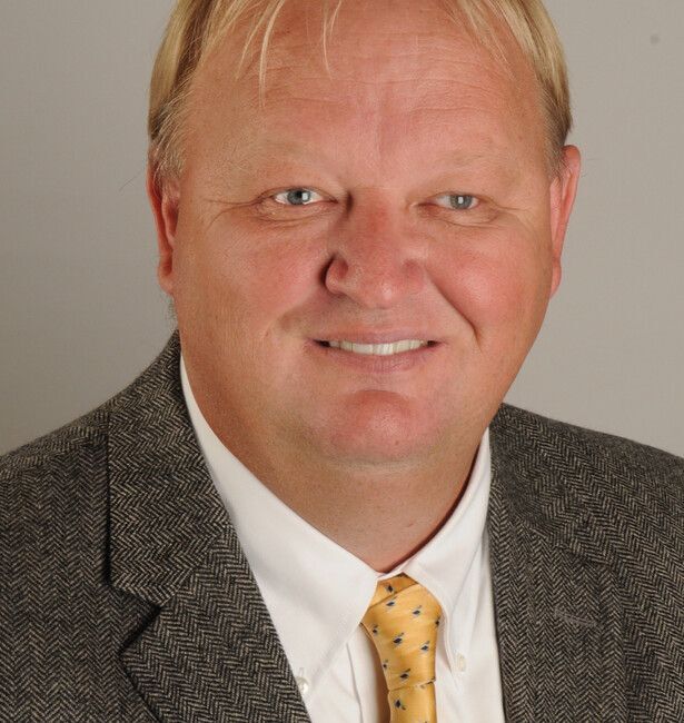 James Shockley