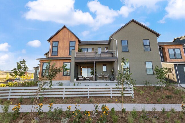 7143 S Ramble Rd unit 36923275, West Jordan, UT 84081 - photo 5