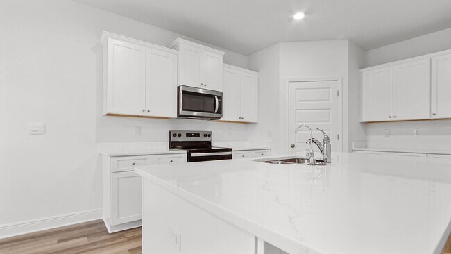 16 Gray Owl Dr W, Freeport, FL 32439 - photo 6