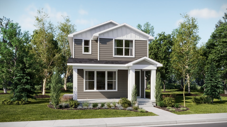 1565 S 900 St W unit 38531003, Clearfield, UT 84015 - photo 1