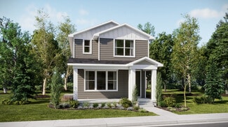 1565 S 900 St W Unit 38531003, Clearfield, UT 84015