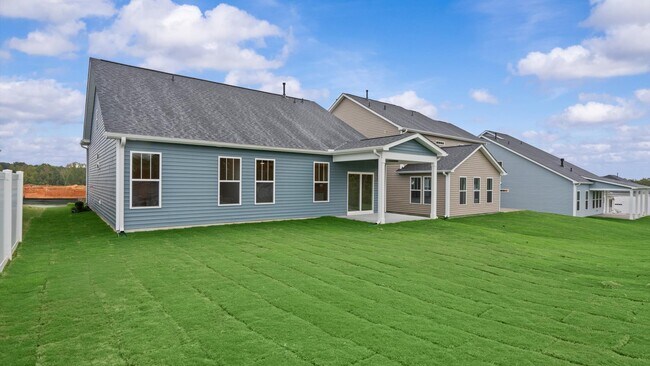 746 Rodin Rd, Moore, SC 29369 - photo 7