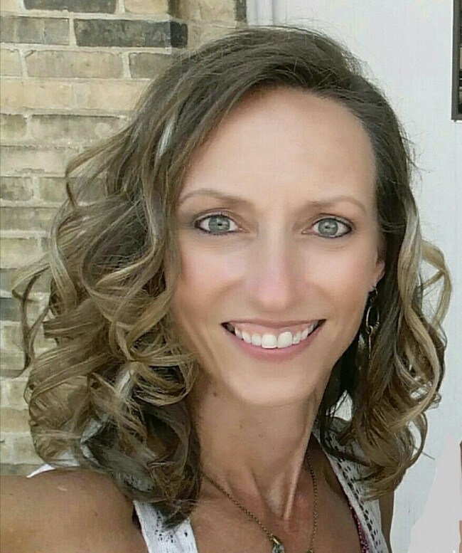 Tracy Weseman