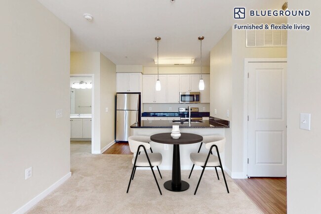 6900 Andersons Way unit FL4-ID8734A, Laurel, MD 20707 - photo 5