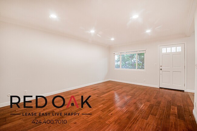 4418 Ensign Ave unit 8, Los Angeles, CA 91602 - photo 5