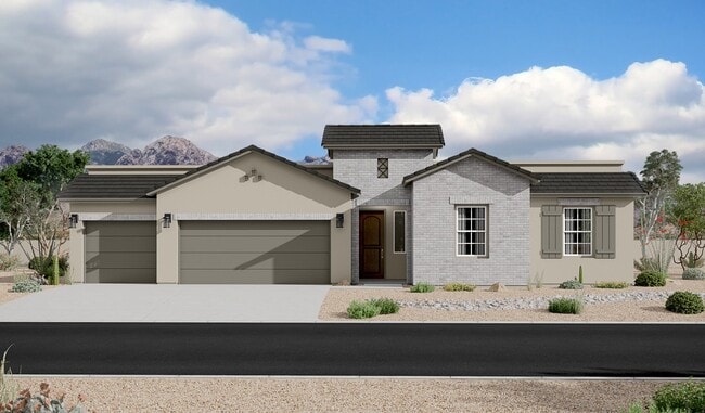 3722 Santa Julia Rd unit 36841789, Las Cruces, NM 88012 - photo 6