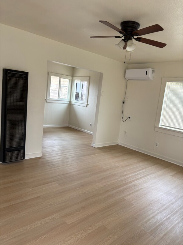 15933 W Hanford Armona Rd, Lemoore, CA 93245 - photo 3