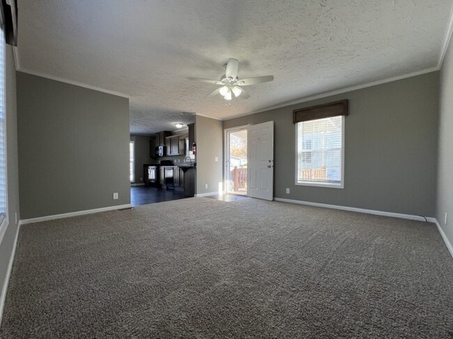 41 Water Oak Ct, Browns Summit, NC 27214 - photo 7