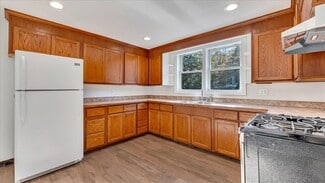 960 Main St, Newfoundland, PA 18445