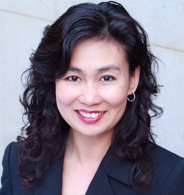 Mo Kit Lam