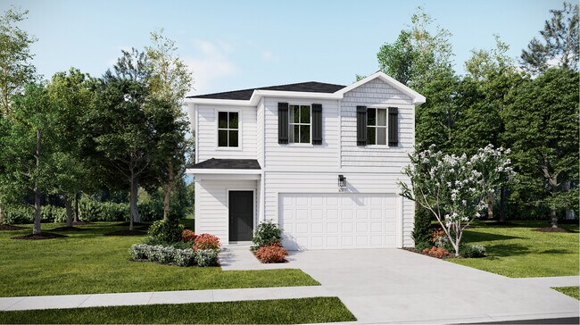 2571 Spring Run Ln unit 36033865, Lowell, IN 46356 - photo 3