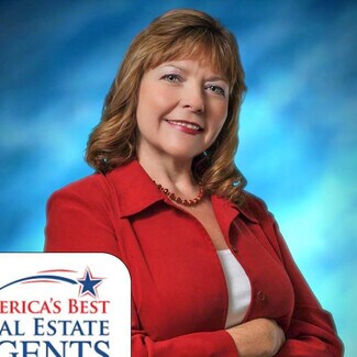 Cheryl Burnett